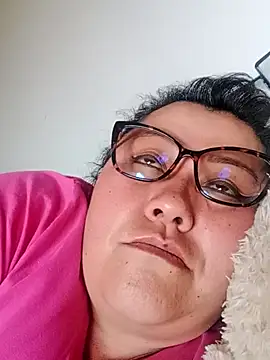 Snapshot of Darly_Gomez chatting on March 16, 7:49 pm Darly Gomez online show from March 16, 7:49 pm