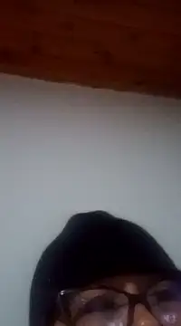 Snapshot of Darly_Gomez chatting on March 16, 10:53 pm Darly Gomez online show from March 16, 10:53 pm