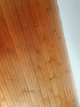 Snapshot of Darly_Gomez chatting on March 20, 3:47 pm Darly Gomez online show from March 20, 3:47 pm