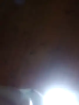 Snapshot of Darly_Gomez chatting on March 23, 12:04 am Darly Gomez online show from March 23, 12:04 am