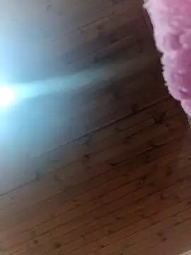 Snapshot of Darly_Gomez chatting on September 11, 10:37 am Darly Gomez online show from September 11, 10:37 am