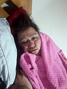 Snapshot of Darly_Gomez chatting on September 13, 2:22 am Darly Gomez online show from September 13, 2:22 am