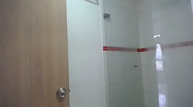 Snapshot of aria_jhonsson chatting on March 5, 5:08 pm aria jhonsson online show from March 5, 5:08 pm