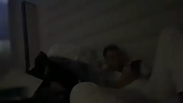 Snapshot of 69woodinson chatting on November 27, 9:44 am 69woodinson online show from November 27, 9:44 am