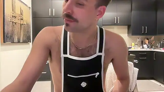 69woodinson online show from February 10, 3:54 am