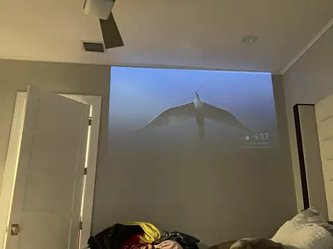 69woodinson online show from February 21, 2:34 am