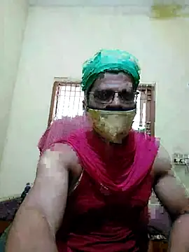 Nivi 23xh online show from June 29, 7:36 am