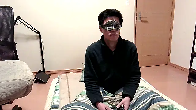 Snapshot of toho_cst chatting on February 9, 7:34 am toho cst online show from February 9, 7:34 am