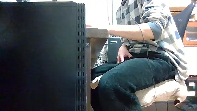 Snapshot of toho_cst chatting on February 15, 10:50 pm toho cst online show from February 15, 10:50 pm