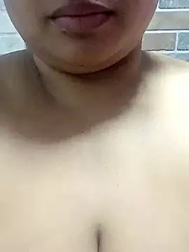 Snapshot of mariloca chatting on December 9, 7:50 pm mariloca online show from December 9, 7:50 pm