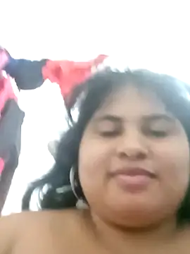 Snapshot of mariloca chatting on December 13, 2:10 am mariloca online show from December 13, 2:10 am