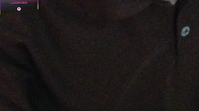 YuKinaHentaiI online show from November 13, 4:22 am