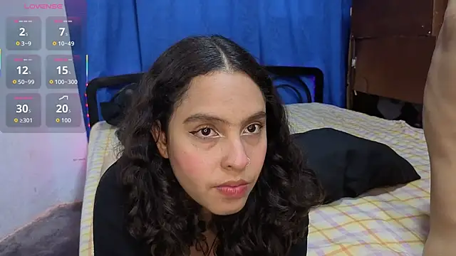 YuKinaHentaiI online show from November 25, 1:11 pm