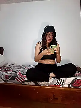 Snapshot of Zero_Gex chatting on December 29, 8:48 pm Zero Gex online show from December 29, 8:48 pm