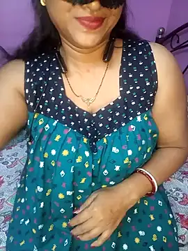 Sexy Mona Bhabhi online show from November 11, 5:57 pm