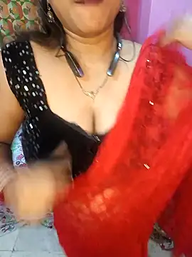 Sexy Mona Bhabhi online show from November 17, 3:12 am
