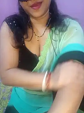 Sexy Mona Bhabhi online show from January 8, 6:32 pm
