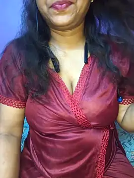 Sexy Mona Bhabhi online show from April 21, 6:34 pm