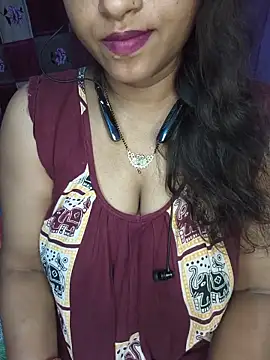 Sexy Mona Bhabhi online show from May 23, 6:56 pm