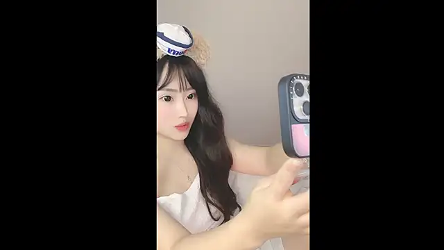 ffccvjsexx online show from December 10, 7:22 pm