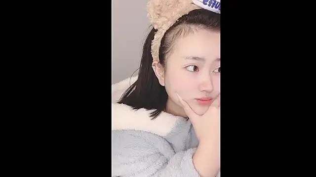 ffccvjsexx online show from December 15, 3:20 pm