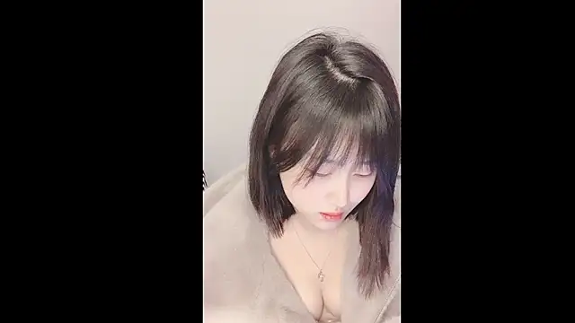 ffccvjsexx online show from December 19, 11:39 am