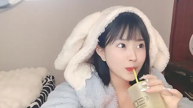 ffccvjsexx online show from December 21, 11:44 am