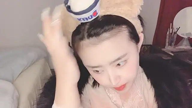 ffccvjsexx online show from December 28, 1:38 pm