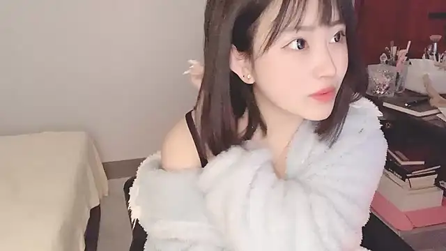 ffccvjsexx online show from December 31, 4:04 pm