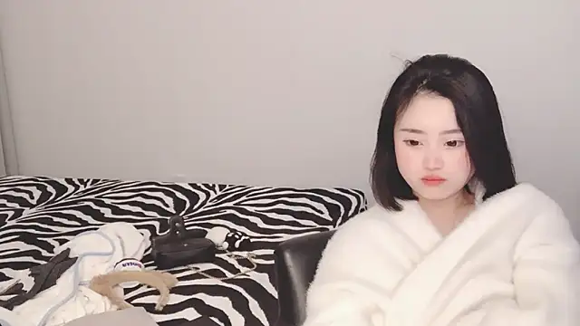 ffccvjsexx online show from January 9, 3:23 pm