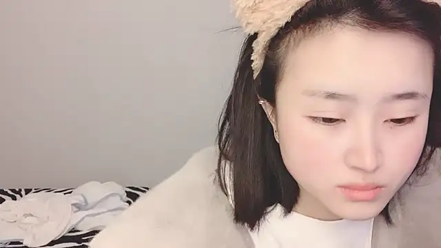 ffccvjsexx online show from January 11, 10:29 am