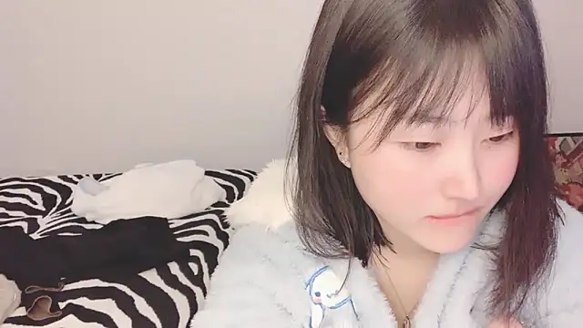 ffccvjsexx online show from January 12, 9:08 am