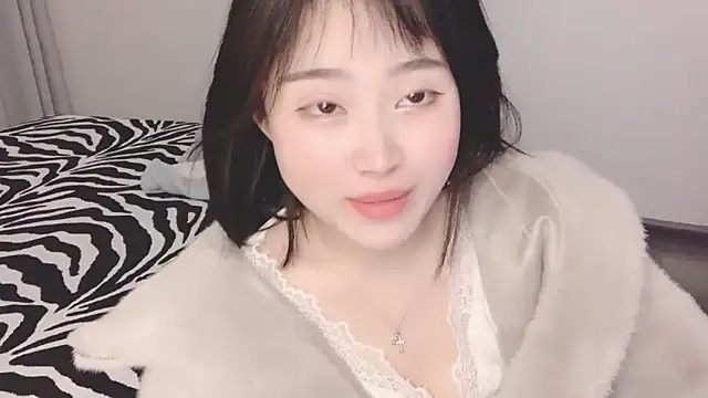 ffccvjsexx online show from January 13, 3:04 pm