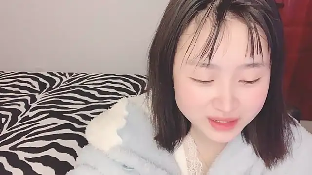 ffccvjsexx online show from January 14, 9:35 am