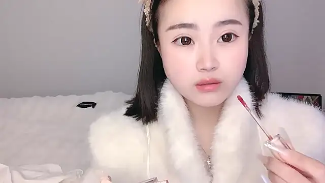 ffccvjsexx online show from January 16, 10:32 am