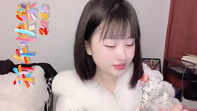 ffccvjsexx online show from January 31, 2:49 pm