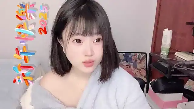 ffccvjsexx online show from February 6, 1:32 pm