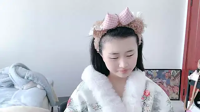 ffccvjsexx online show from February 9, 3:43 am