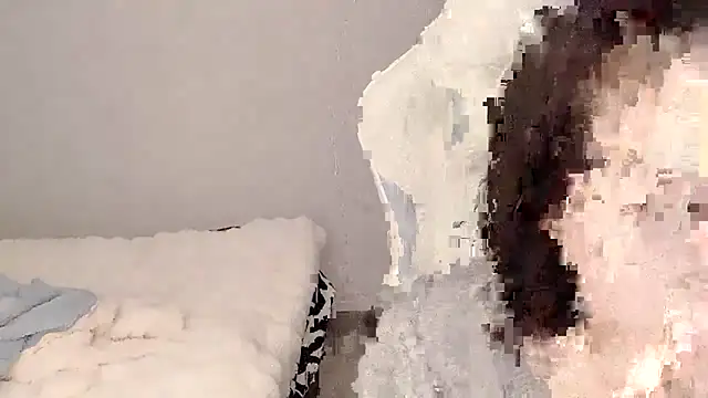 ffccvjsexx online show from February 25, 2:33 pm