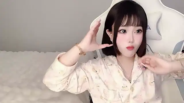 ffccvjsexx online show from February 26, 1:30 pm