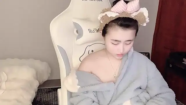 ffccvjsexx online show from February 28, 3:04 pm