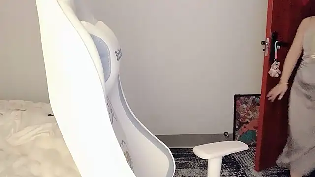 ffccvjsexx online show from March 2, 1:16 pm