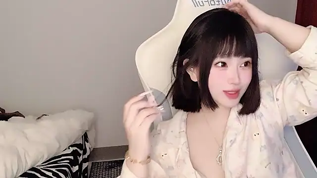 ffccvjsexx online show from March 4, 4:52 pm