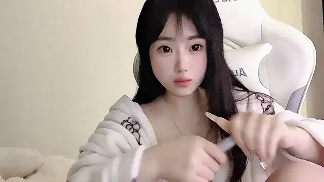 ffccvjsexx online show from March 22, 12:08 pm