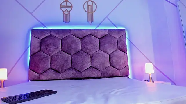 aggy castel online show from January 31, 12:28 am