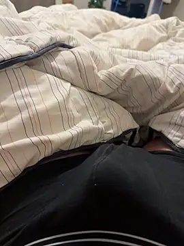 vannerr online show from December 23, 8:34 am