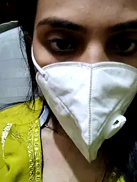 Snapshot of unique_gracy chatting on February 6, 11:21 am unique gracy online show from February 6, 11:21 am