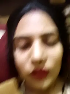 Snapshot of unique_gracy chatting on February 13, 6:41 am unique gracy online show from February 13, 6:41 am