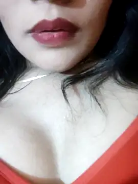 Snapshot of unique_gracy chatting on September 26, 3:54 am unique gracy online show from September 26, 3:54 am