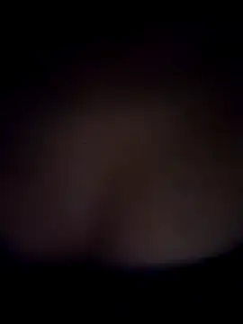 Snapshot of unique_gracy chatting on October 27, 11:31 pm unique gracy online show from October 27, 11:31 pm